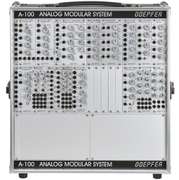 Doepfer A-100 Basic System 3 P9