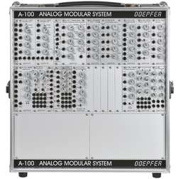 A-100 Basic System 3 P9 - photo-1