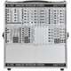 A-100 Basic System 3 P9 - photo-1