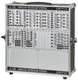 A-100 Basic System 3 P9 - photo-2