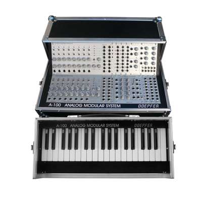 Doepfer A-100PBK