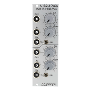 Doepfer A-132-3