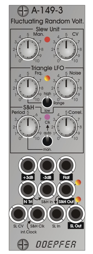 鍵盤楽器 Frequency Central Shapes Instrumenty Muzyczne - SKYLARK