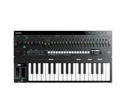 DONNER Essential L1