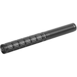 2017 Shotgun Microphone - photo-1