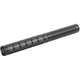 2017 Shotgun Microphone - photo-1
