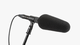 2017 Shotgun Microphone - photo-3