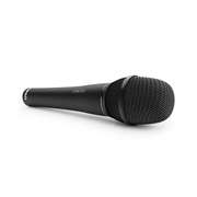 DPA MICROPHONES d:facto 4018VL