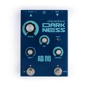 Dreadbox DARKNESS