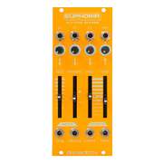 Dreadbox EUPHORIA