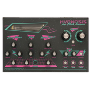 Dreadbox Hypnosis