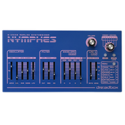 Dreadbox Nymphes