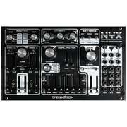 Dreadbox NYX RE