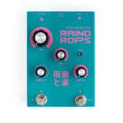 Dreadbox RAINDROPS