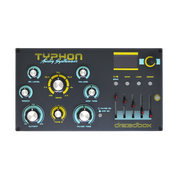 Dreadbox Typhon