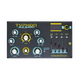 Typhon - Typhon 1