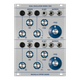 Dual Oscillator Model 258t - tip top audio 258t 1