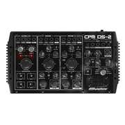 Dubreq Stylophone CPM DS-2