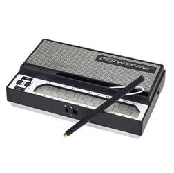 Stylophone Gen X2 - photo-2