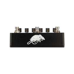 SUNN O))) Life Pedal V3 - photo-4
