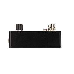 SUNN O))) Life Pedal V3 - photo-5