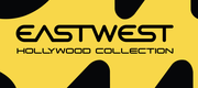 EastWest Hollywood Collection