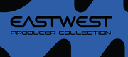 EastWest Producer Collection