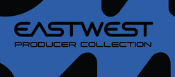 Producer Collection - photo-1