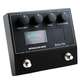 EF-P2 Spring Reverb - photo-2