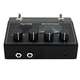 EF-P2 Spring Reverb - photo-3