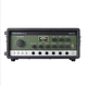 EF-X2 - Echo Fix EF-X2 2