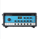 EF-X2 - Echo Fix EF-X2 3
