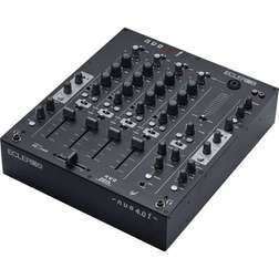 NUO 4.0F Black - photo-2