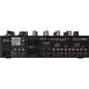 NUO 4.0F Black - photo-3