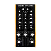 ECLER WARM2