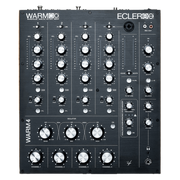 ECLER WARM4