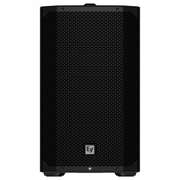 Electro Voice EVERSE12