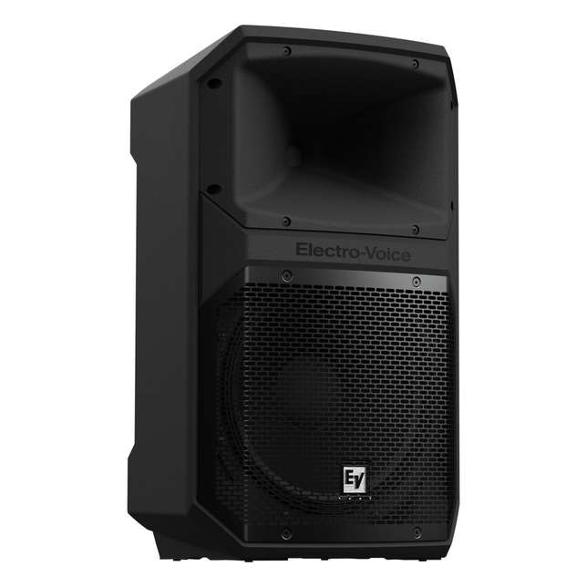 MusicAudio.pl