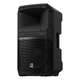 EVIVA 12P - photo-3