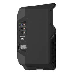 EVIVA 12P - photo-4