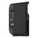 EVIVA 12P - photo-4