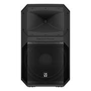 Electro Voice EVIVA 15P