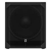 Electro Voice EVIVA 18SP