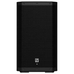 ZLX 15P G2 - photo-1