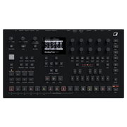 Elektron Analog Four MKII