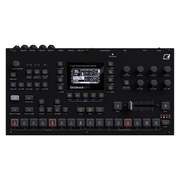 Elektron Analog Rytm MKII