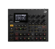 Elektron Digitakt II