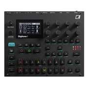 Elektron Digitone II