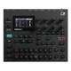 Digitone II - photo-1