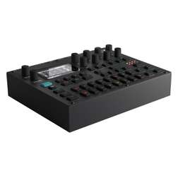 Digitone II - photo-2